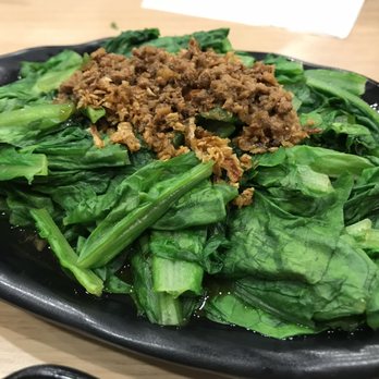 Kingchops Irvine - Taiwanese Near Me - Irvine, California Kingchops Irvine - Taiwanese Near Me - Irvine, California