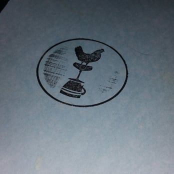 The Coupe - Diners Near Me - Washington, DC, District of Columbia