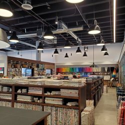Sewing Arts Center