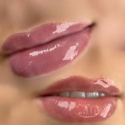 LipsBaby