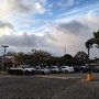 Photo of Waiau Center