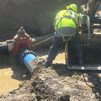 Scott Septic and Portables - Septic Services Near Me Scott Septic and Portables - Septic Services Near Me