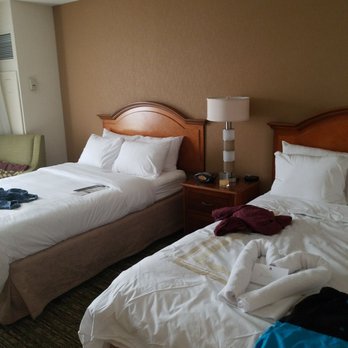 Norfolk Waterside Marriott - Hotels Near Me - Norfolk, Virginia Norfolk Waterside Marriott - Hotels Near Me - Norfolk, Virginia