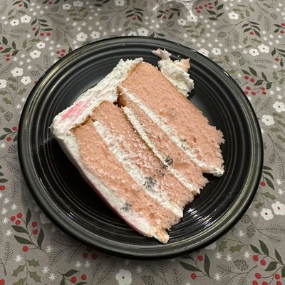 The Cake Gallery by null