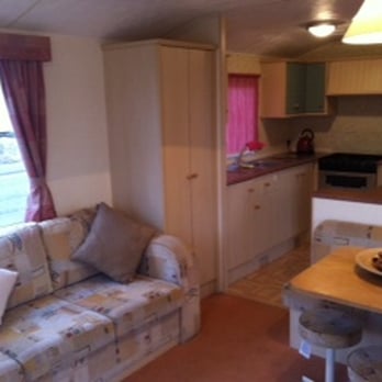 Lyons Holiday Parks - Campgrounds Near Me - Abergele, CWY