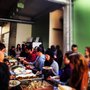Photo of Startup Catering
