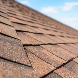 ABC Roofing