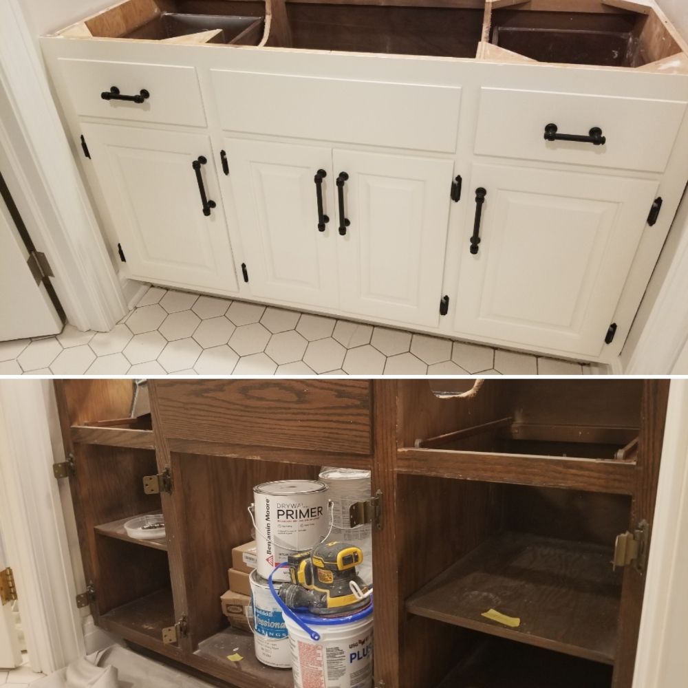 Slide of High Street Services