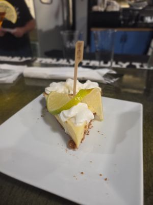 Eddie's Kitchen & Tavern by null