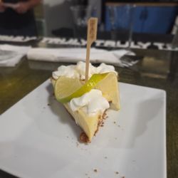 Eddie's Kitchen & Tavern