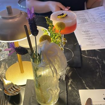 ELDO - Seafood Near Me - El Dorado Hills, California