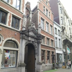 Gemeenschap van Sant'Egidio