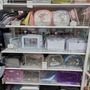 Photo of Daiso