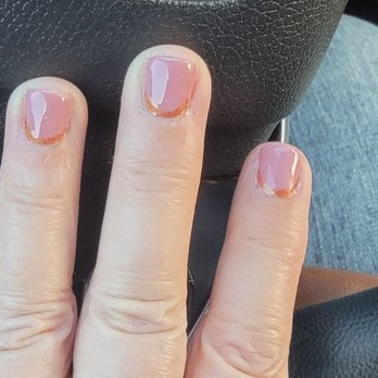 City Nails - Nail Salons Near Me - Cranberry, Pennsylvania City Nails - Nail Salons Near Me - Cranberry, Pennsylvania