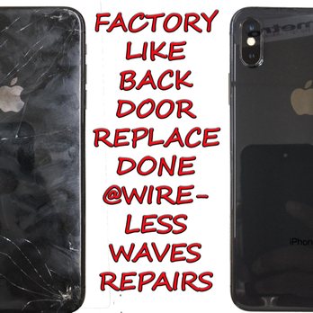 Wireless Waves Repairs - Mobile Phone Repair Near Me - Houston, Texas Wireless Waves Repairs - Mobile Phone Repair Near Me - Houston, Texas