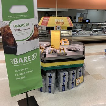 Winn-Dixie - Sales booth - Grocery Near Me - Jacksonville, Florida Winn-Dixie - Sales booth - Grocery Near Me - Jacksonville, Florida