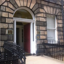 West End Medical Practice