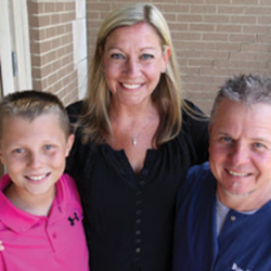 Brian Jackson Dental