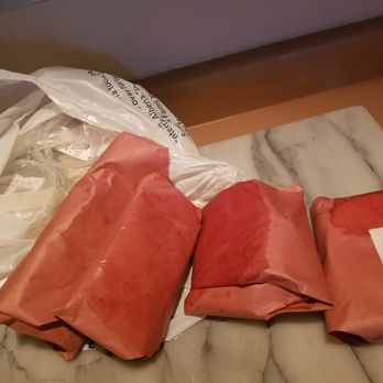 Sunterra Marketplace - three bags of sunterra - Grocery Near Me - Edmonton, Alberta Sunterra Marketplace - three bags of sunterra - Grocery Near Me - Edmonton, Alberta