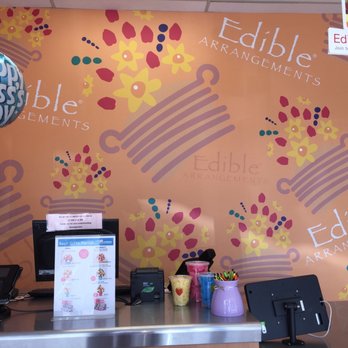 Edible Arrangements - Gift Shops Near Me - Tempe, Arizona Edible Arrangements - Gift Shops Near Me - Tempe, Arizona