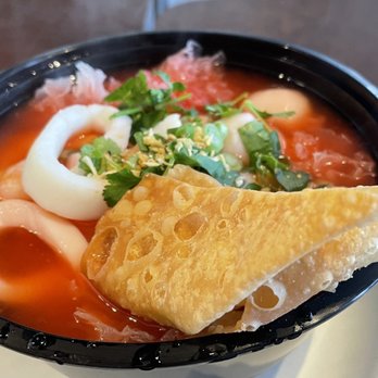 Siam Station - Thai Near Me - Irvine, California Siam Station - Thai Near Me - Irvine, California