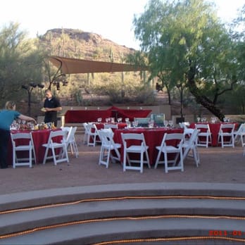 Atlasta Catering - Caterers Near Me - Phoenix, Arizona