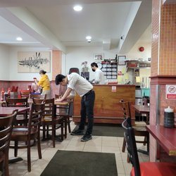 Pho Lien