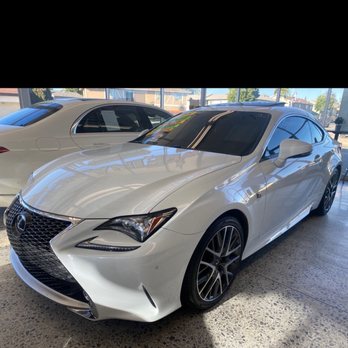 Metro Auto - Thank you Moe - Auto Loan Providers Near Me - La Habra, California Metro Auto - Thank you Moe - Auto Loan Providers Near Me - La Habra, California