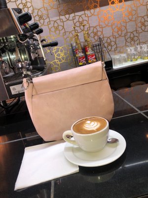 Abyssinia Cafe & Restaurant by null