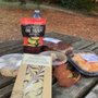 Photo of Queensdale Market