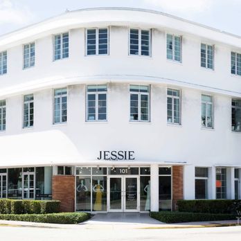 Jessie Boutique - MAIN STORE - Women's Clothing Near Me - Miami Beach, Florida Jessie Boutique - MAIN STORE - Women's Clothing Near Me - Miami Beach, Florida