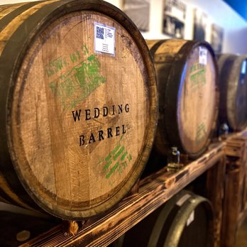 Naked Tiki Distilling - Distilleries Near Me - Saint Charles, Missouri Naked Tiki Distilling - Distilleries Near Me - Saint Charles, Missouri