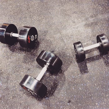 Planet Fitness - They call these "dumbbells" because dumbasses can't seem to comprehend the idea of putting them back after each use. - Trainers Near Me - South Gate, California Planet Fitness - They call these "dumbbells" because dumbasses can't seem to comprehend the idea of putting them back after each use. - Trainers Near Me - South Gate, California