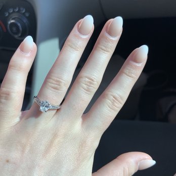Princess Nails - Nail Salons Near Me - Murrieta, California Princess Nails - Nail Salons Near Me - Murrieta, California