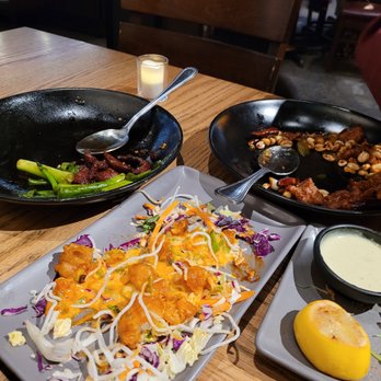 P.F. Chang's - Chinese Near Me - Wayne, New Jersey