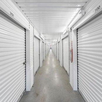Extra Space Storage - Interior Units - Extra Space Storage at 4500 Decker Dr, Baytown, TX 77520 - Self Storage Near Me - Baytown, Texas Extra Space Storage - Interior Units - Extra Space Storage at 4500 Decker Dr, Baytown, TX 77520 - Self Storage Near Me - Baytown, Texas