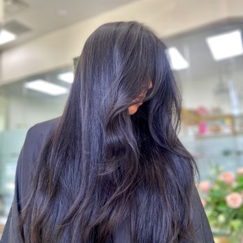 Fleur Beauty Salon - Luxury hair dreams! - Eyebrow Services Near Me - Baton Rouge, Louisiana Fleur Beauty Salon - Luxury hair dreams! - Eyebrow Services Near Me - Baton Rouge, Louisiana