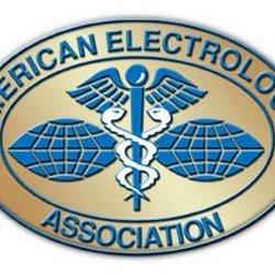 Bay State Electrolysis and Laser