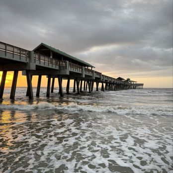 Folly Beach - Beaches Near Me Folly Beach - Beaches Near Me