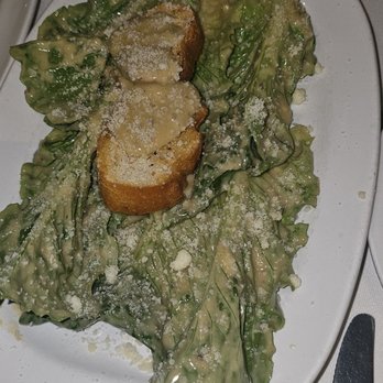 Restaurante Caesar's - Salad Near Me - Tijuana, BCN Restaurante Caesar's - Salad Near Me - Tijuana, BCN