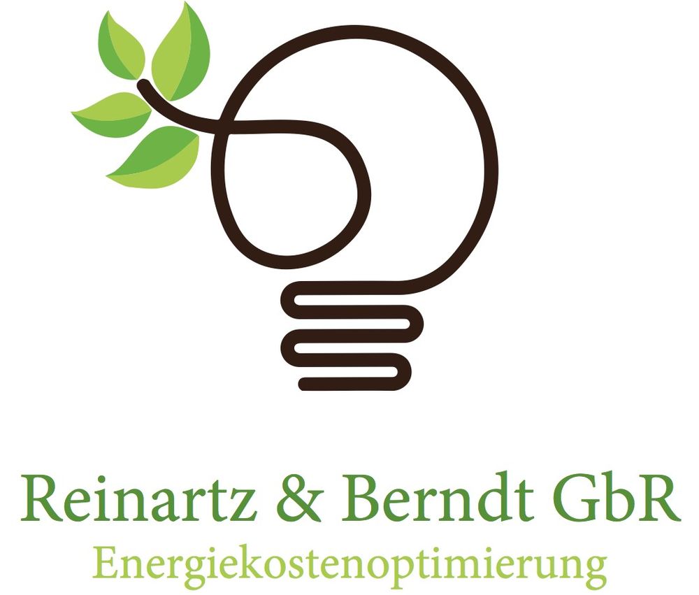 reinartz-und-berndt-alsenstr-19-aachen-nordrhein-westfalen