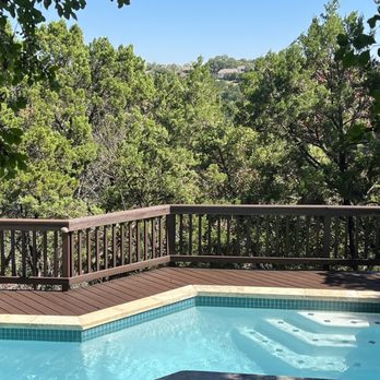 Katy Pro Painting and Remodeling - Painters Near Me - Austin, Texas Katy Pro Painting and Remodeling - Painters Near Me - Austin, Texas