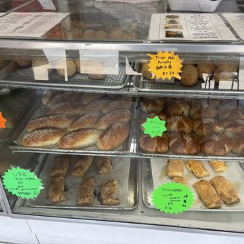 Bakery Delights - Bakeries Near Me - Fresno, California Bakery Delights - Bakeries Near Me - Fresno, California