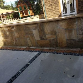 Samayoa Landscaping Berkeley - Landscaping Near Me Samayoa Landscaping Berkeley - Landscaping Near Me
