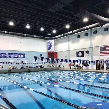 J.C. Scrap Chandler Pool - Tidewater Aquatic Club Meet - Swimming Pools Near Me - Norfolk, Virginia J.C. Scrap Chandler Pool - Tidewater Aquatic Club Meet - Swimming Pools Near Me - Norfolk, Virginia