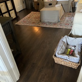 2 Moms And A Soap Bucket - Floors - Home Cleaning Near Me 2 Moms And A Soap Bucket - Floors - Home Cleaning Near Me