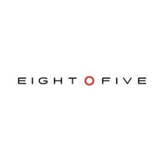 Eight O Five Apartments by null