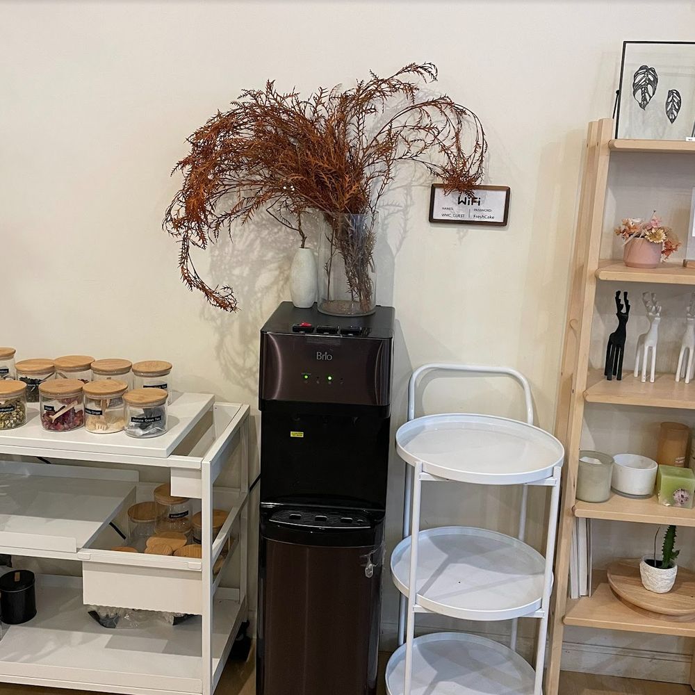 whaT’s More cake studio - Custom Cakes Near Me - Sunnyvale, California whaT’s More cake studio - Custom Cakes Near Me - Sunnyvale, California