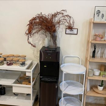 whaT’s More cake studio  - Custom Cakes Near Me - Sunnyvale, California