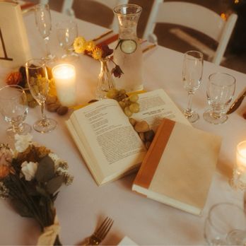 I Do...Weddings & Events - Wedding Planning Near Me - San Diego, California I Do...Weddings & Events - Wedding Planning Near Me - San Diego, California